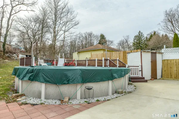 $339,900 | 78 Roath Street, Norwich, CT 06360