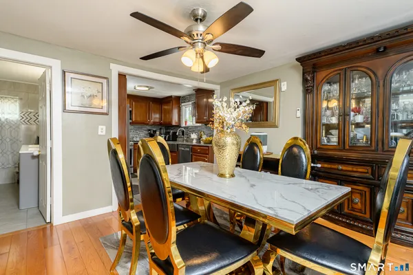 $339,900 | 78 Roath Street, Norwich, CT 06360