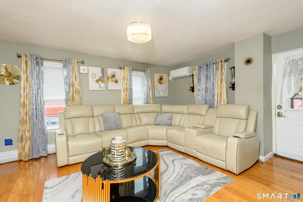 $339,900 | 78 Roath Street, Norwich, CT 06360