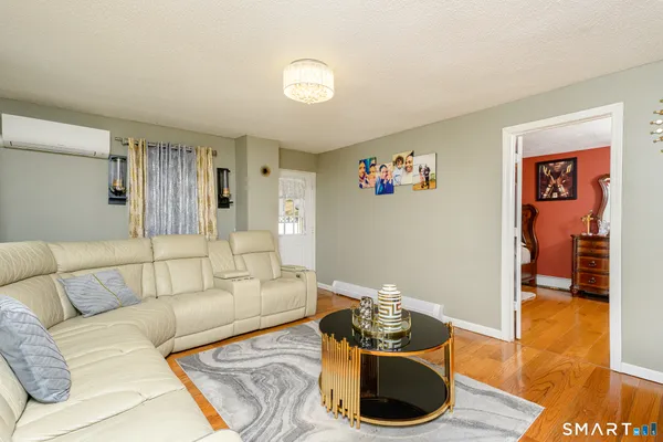 $339,900 | 78 Roath Street, Norwich, CT 06360