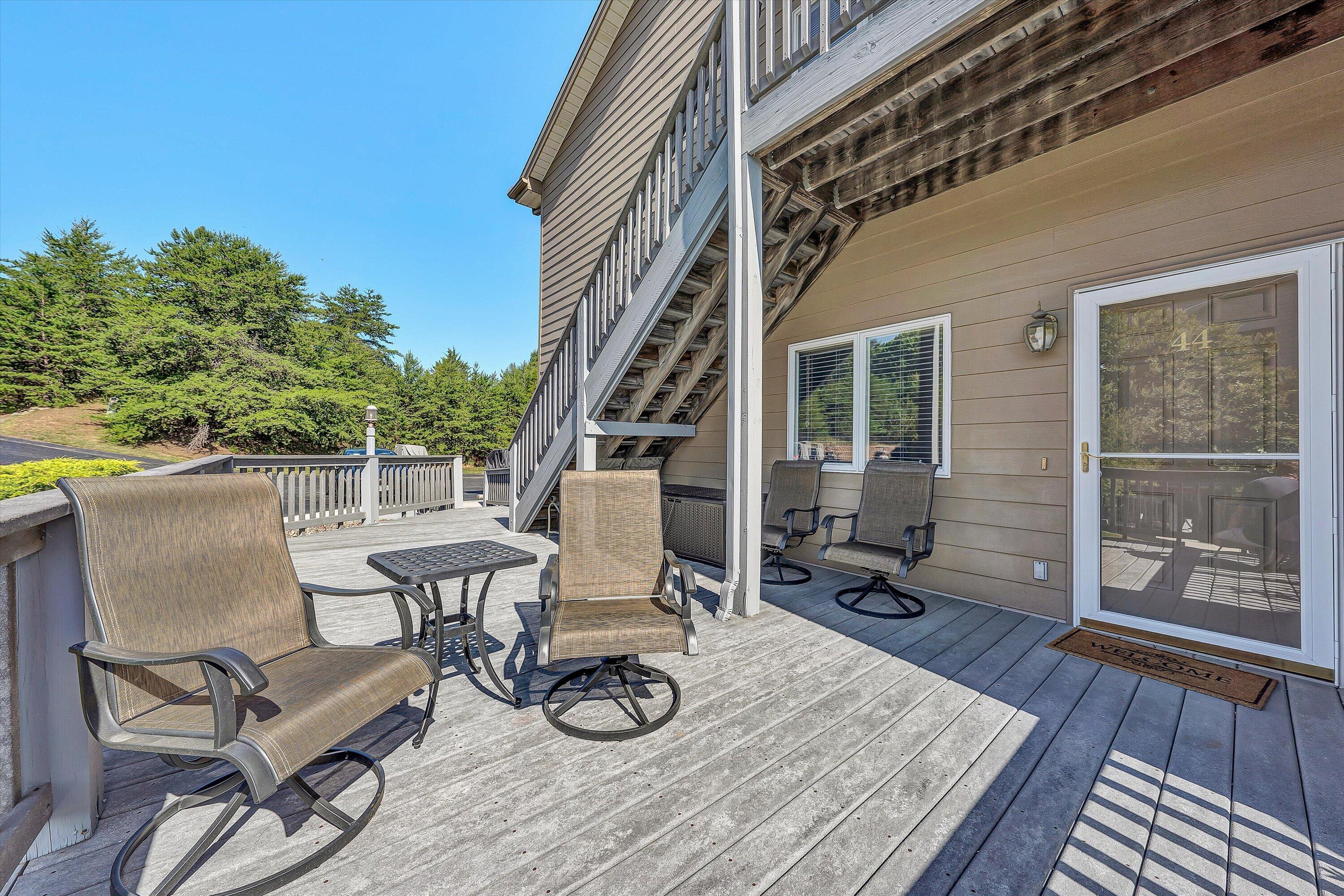 1137 Mariners Way, Unit 44 Huddleston, VA 24104 - Photo 40 of 50 11-DSC08857