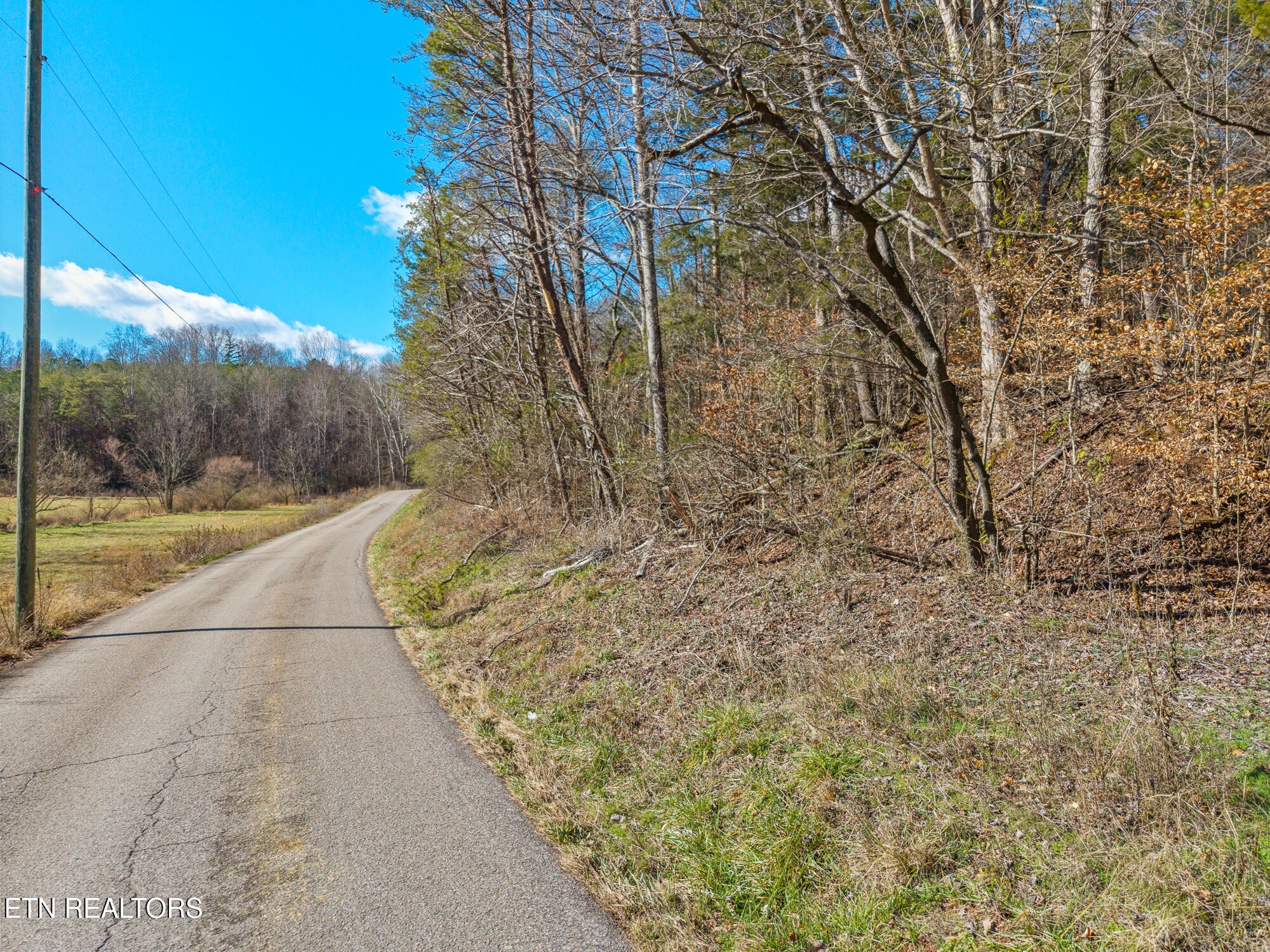 0 Happy Hollow Road Madisonville, TN 37354 - Photo 9 of 11