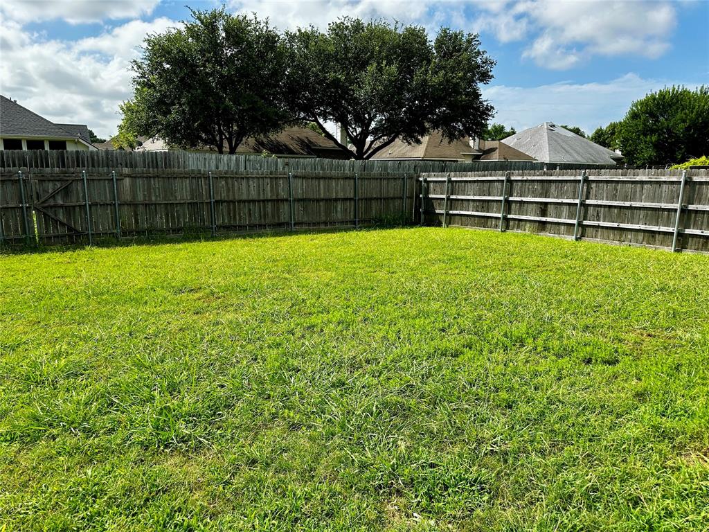 912 Alpine Street Forney, TX 75126 - Photo 19 of 19