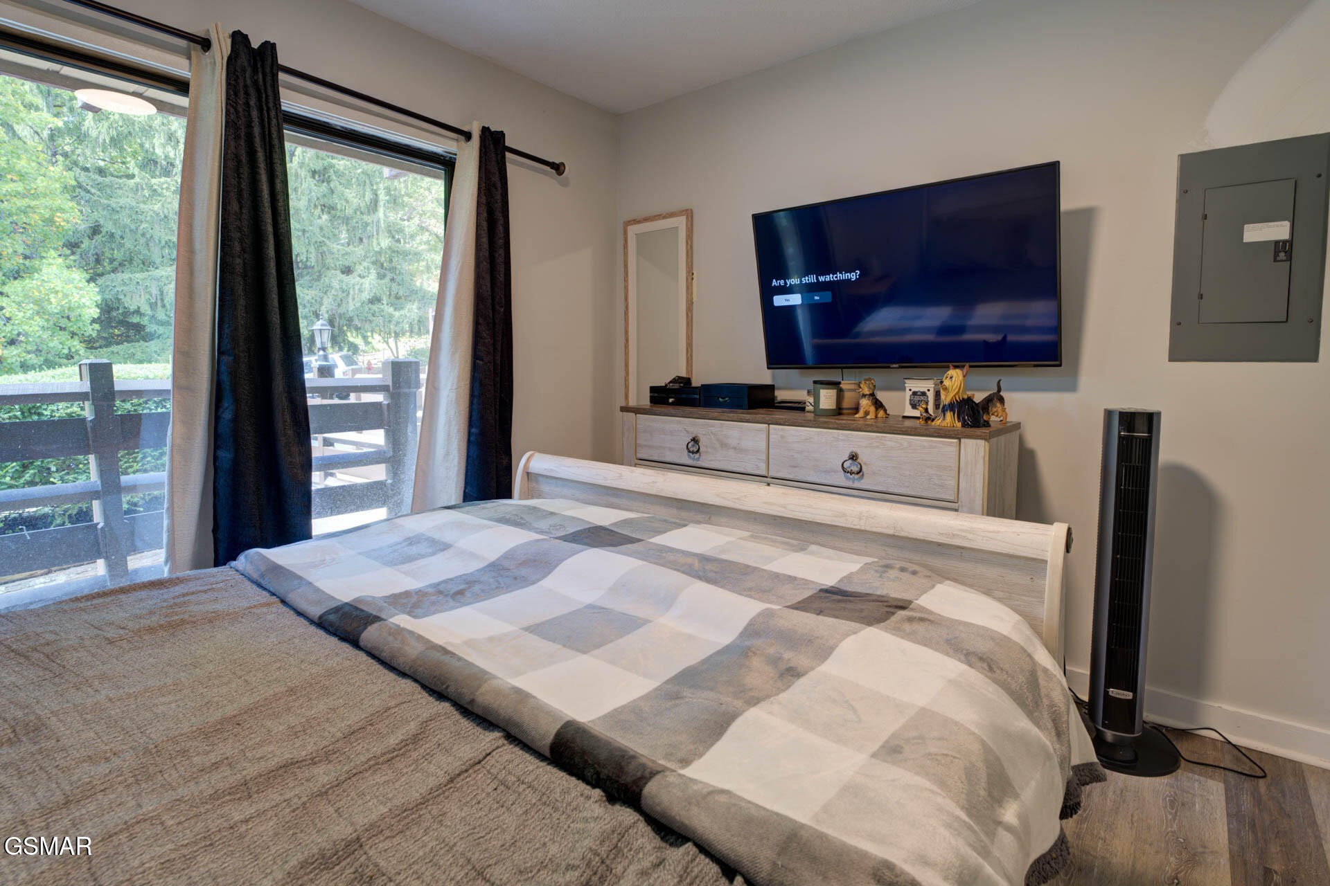 1081 Cove Road, Unit 621 Sevierville, TN 37876 - Photo 11 of 32 Gallery Image 11