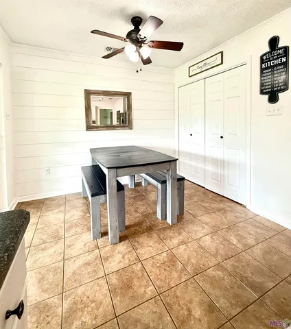 $249,900 | 212 Aspen Drive, Houma, LA 70360