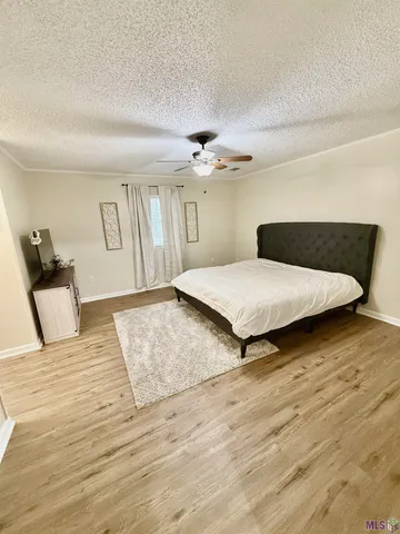 $249,900 | 212 Aspen Drive, Houma, LA 70360