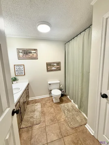 $249,900 | 212 Aspen Drive, Houma, LA 70360