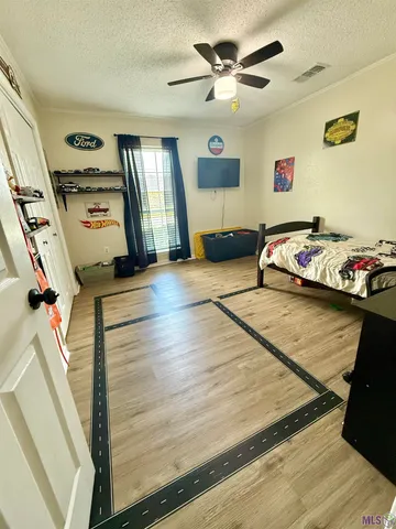 $249,900 | 212 Aspen Drive, Houma, LA 70360