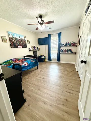 $249,900 | 212 Aspen Drive, Houma, LA 70360