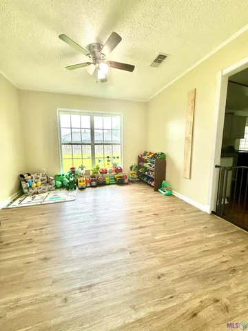 $249,900 | 212 Aspen Drive, Houma, LA 70360