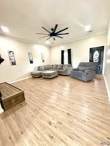 $249,900 | 212 Aspen Drive, Houma, LA 70360