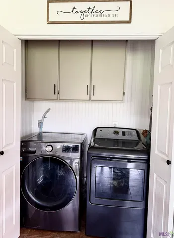 $249,900 | 212 Aspen Drive, Houma, LA 70360