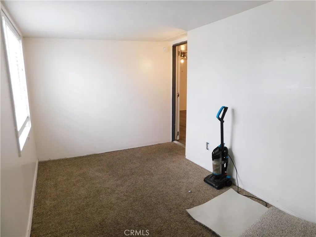 10350 Baseline, Unit 55 Rancho Cucamonga, CA 91730 - Photo 38 of 56