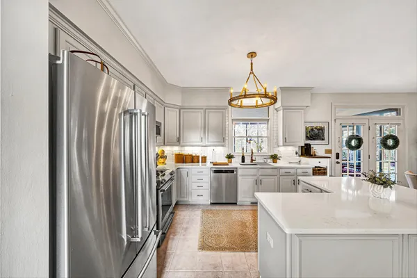 $759,000 | 3535 Windsor Oaks Circle Southwest, Roanoke, VA 24018