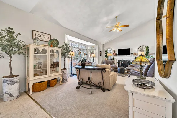 $759,000 | 3535 Windsor Oaks Circle Southwest, Roanoke, VA 24018