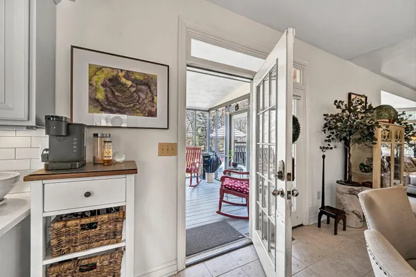 $759,000 | 3535 Windsor Oaks Circle Southwest, Roanoke, VA 24018