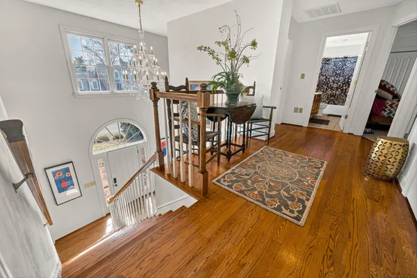 $759,000 | 3535 Windsor Oaks Circle Southwest, Roanoke, VA 24018