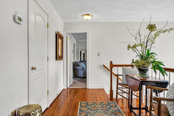 $759,000 | 3535 Windsor Oaks Circle Southwest, Roanoke, VA 24018