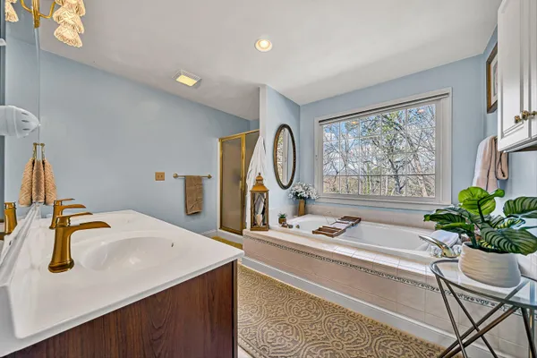 $759,000 | 3535 Windsor Oaks Circle Southwest, Roanoke, VA 24018