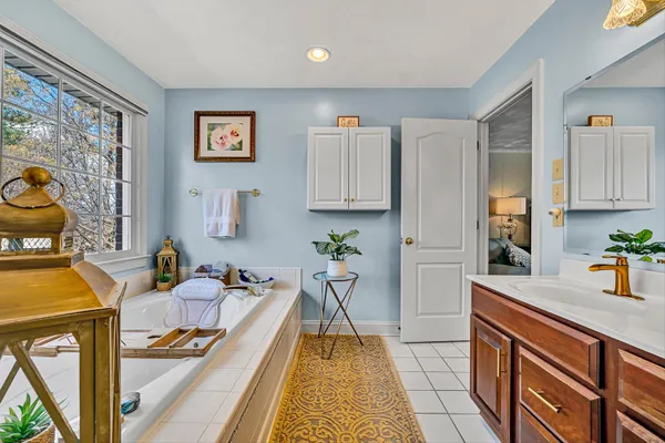 $759,000 | 3535 Windsor Oaks Circle Southwest, Roanoke, VA 24018