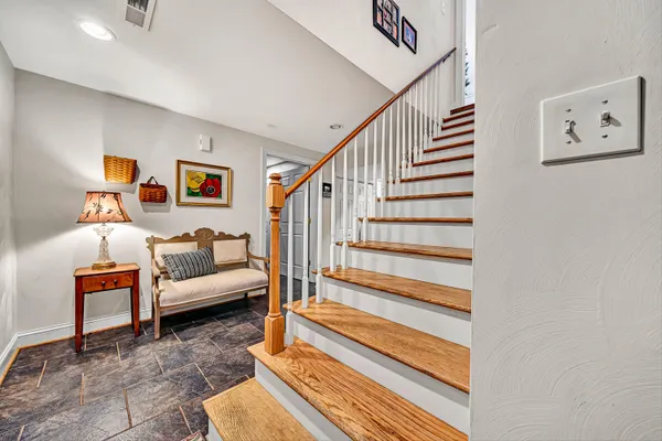 $759,000 | 3535 Windsor Oaks Circle Southwest, Roanoke, VA 24018