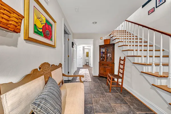 $759,000 | 3535 Windsor Oaks Circle Southwest, Roanoke, VA 24018