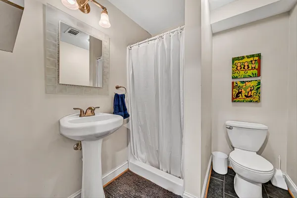 $759,000 | 3535 Windsor Oaks Circle Southwest, Roanoke, VA 24018