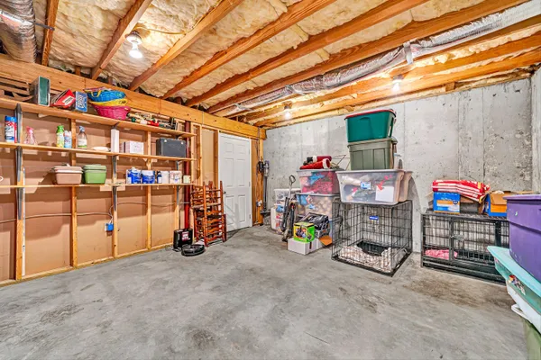 $759,000 | 3535 Windsor Oaks Circle Southwest, Roanoke, VA 24018