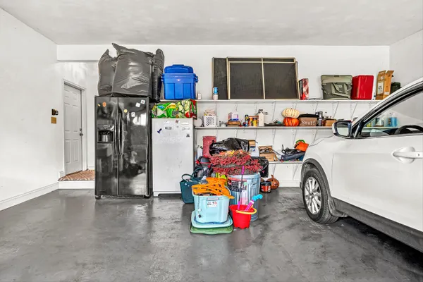 $759,000 | 3535 Windsor Oaks Circle Southwest, Roanoke, VA 24018