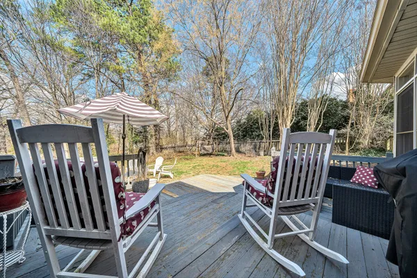 $759,000 | 3535 Windsor Oaks Circle Southwest, Roanoke, VA 24018