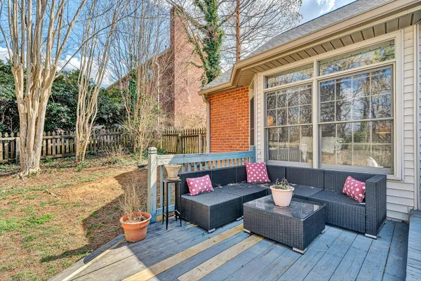 $759,000 | 3535 Windsor Oaks Circle Southwest, Roanoke, VA 24018