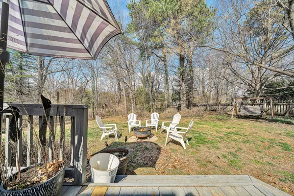 $759,000 | 3535 Windsor Oaks Circle Southwest, Roanoke, VA 24018