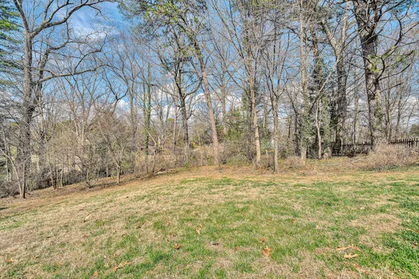 $759,000 | 3535 Windsor Oaks Circle Southwest, Roanoke, VA 24018