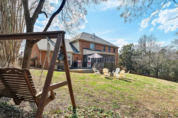 $759,000 | 3535 Windsor Oaks Circle Southwest, Roanoke, VA 24018