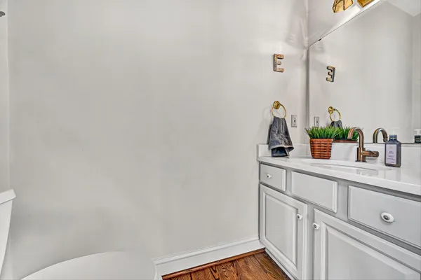 $759,000 | 3535 Windsor Oaks Circle Southwest, Roanoke, VA 24018