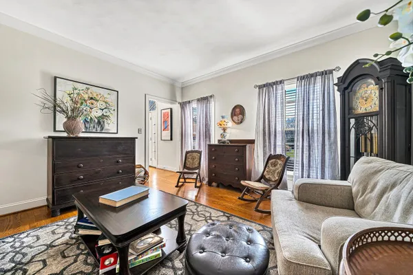 $759,000 | 3535 Windsor Oaks Circle Southwest, Roanoke, VA 24018