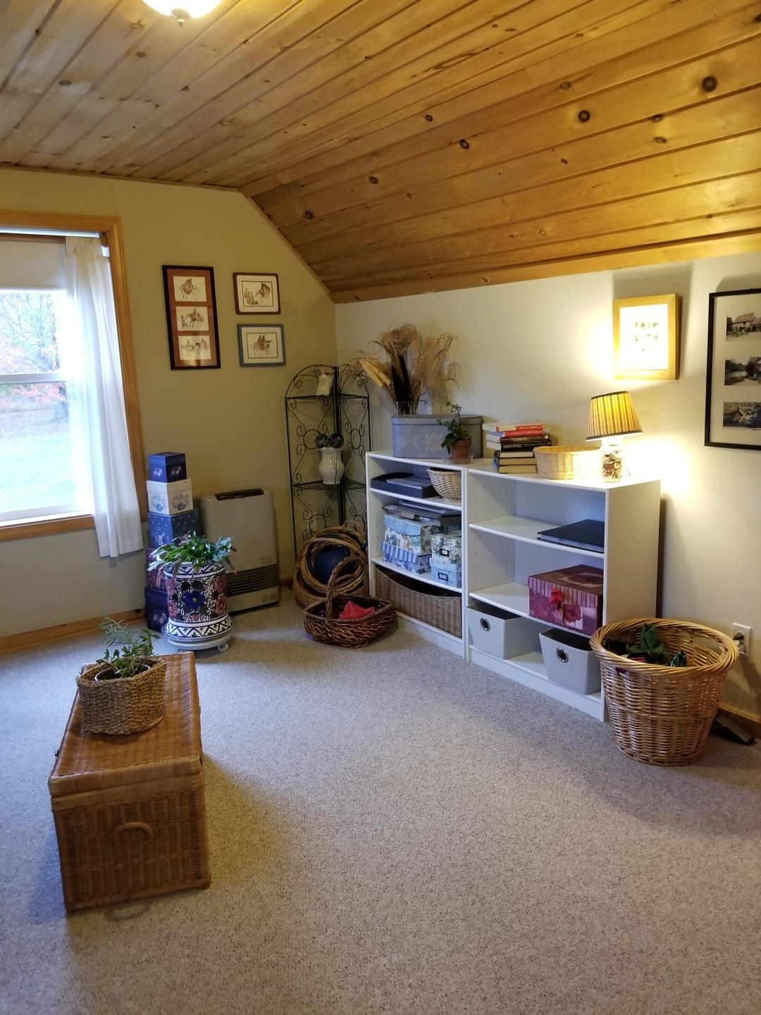33 Oak Hill Road Trevett, ME 04571 - Photo 21 of 33 bedroom 2