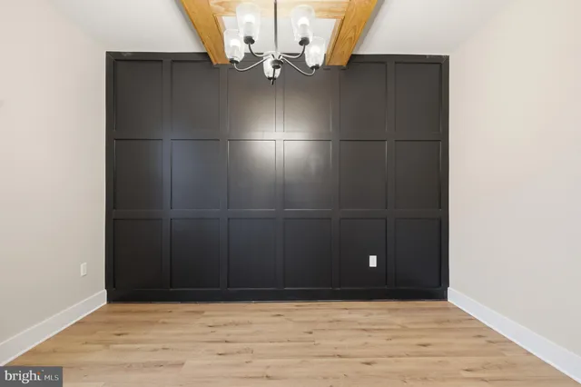 $599,999 | 1035 Putnam Street, Harpers Ferry, WV 25425