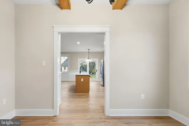 $599,999 | 1035 Putnam Street, Harpers Ferry, WV 25425