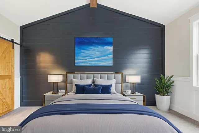 $599,999 | 1035 Putnam Street, Harpers Ferry, WV 25425