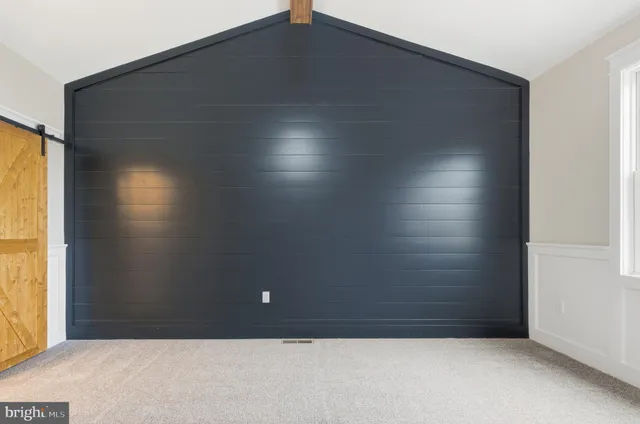 $599,999 | 1035 Putnam Street, Harpers Ferry, WV 25425