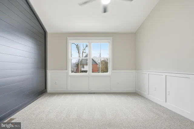 $599,999 | 1035 Putnam Street, Harpers Ferry, WV 25425