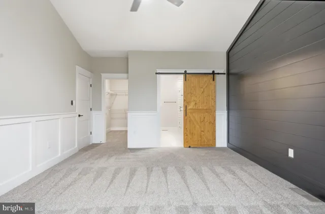 $599,999 | 1035 Putnam Street, Harpers Ferry, WV 25425