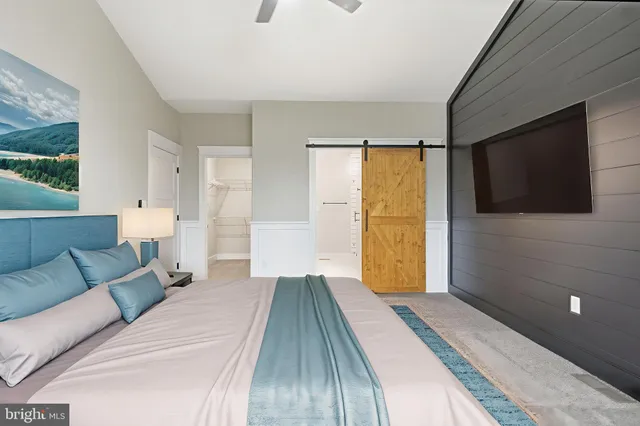 $599,999 | 1035 Putnam Street, Harpers Ferry, WV 25425