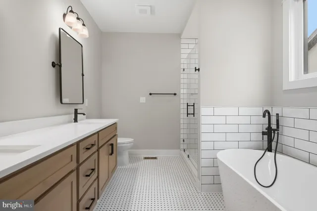 $599,999 | 1035 Putnam Street, Harpers Ferry, WV 25425