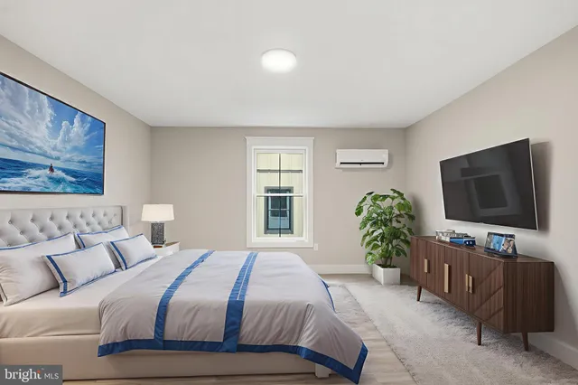 $599,999 | 1035 Putnam Street, Harpers Ferry, WV 25425