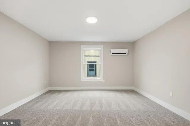 $599,999 | 1035 Putnam Street, Harpers Ferry, WV 25425