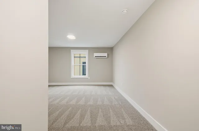 $599,999 | 1035 Putnam Street, Harpers Ferry, WV 25425