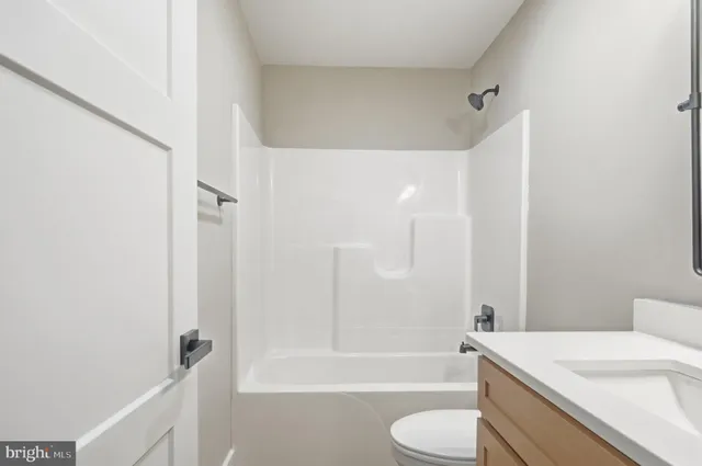 $599,999 | 1035 Putnam Street, Harpers Ferry, WV 25425