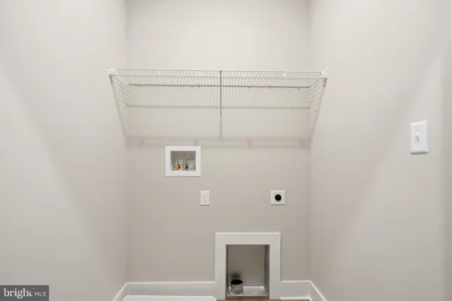 $599,999 | 1035 Putnam Street, Harpers Ferry, WV 25425